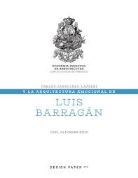 CORVERA EJEMPLAR 2014 JOSE LUIS ONDINA by Ayto de Asturias