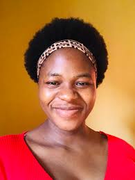 Attracting and Winning Back Lost Loves