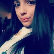 Eva Garces (@EvaGarces7)