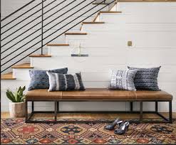 Normann Burke Decor Warm Home Decor Simple Living Room Decor Home Decor