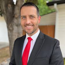 Josh Keyser for Idaho (@joshkeyserforidaho) • Facebook