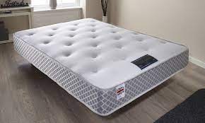 Quality orthopaedic tatami mattress which is specifically made with no springs. Top 5 Orthopaedic Mattresses Uk 2021