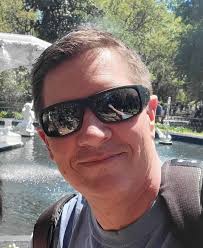 Foundation names Kalkaska man Citizen of the Year