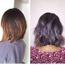 Pin On Current Hair Obsessions