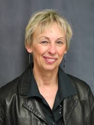 south-dakota-boards-commissions/south-dakota-boards-and-commission-members.csv  at main · cjwinchester/south-dakota-boards-commissions · GitHub