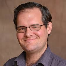 Eric Mclaughlin's Instagram, Twitter & Facebook