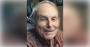 Obituary information for Elbert "Leon" Gilstrap