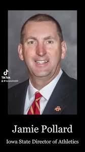 Lucas Strain down in KC. Stanton's bomb gives the #Yankees the lead in the  8th #MLB #MLBPlayoffs