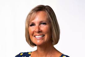 2022 Report to the Community