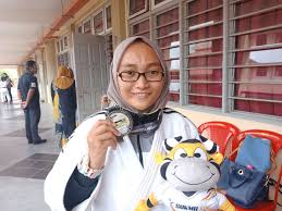 Senarai pungutan pingat sukma perak 2018 kfzoom. Sukma 2018 Judo Kekal Dominasi Pungutan Pingat Trdi News