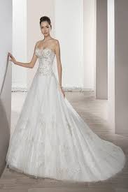 Over the time it has been ranked as high as 1 350 599 in the world, while most of its traffic comes from france, where it reached as high as 64 495 position. A L Infini Mariage Chelles 77 Votresalledemariage Com