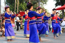 I keep getting women from other countries. Thai Cupid Review The Insider Secrets To Know Life Around Asia