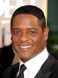 Wren T. Brown: Movies, TV, and Bio