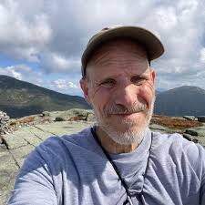 What is the best route for the Bonds hike in the White Mountains of New  Hampshire?