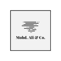 Join facebook to connect with mohd ali and others you may know. Mohd Ali Co Home Facebook