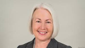 Q&A with La Roche University's new president, Christina A. Clark