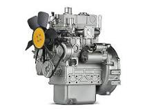 403D-11 Industrial Diesel Engines | Perkins