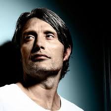 ren ✌️✨ (@willgrahamstits)