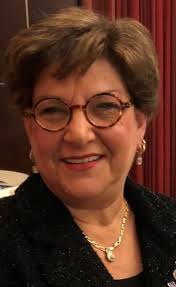 Trainers, Products and Services