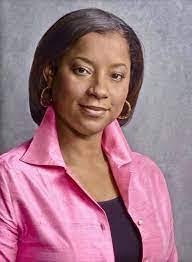 Prentice Calligan's Instagram, Twitter & Facebook