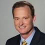 Profile Picture of Mike Byam | Digital Insurance (@dig-in.com) on Google
