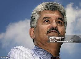 1,293 Greenbelt In Maryland Stock Photos, High-Res Pictures, and Images