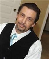 Edward Hadsall Obituary (1964