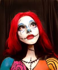 Sara York (sararoseyork)