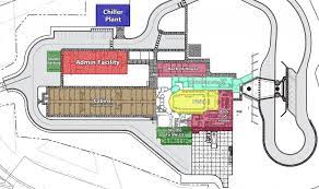 05 16 19 Star Wars Hotel At Disney S Hollywood Studios The Hotel Itself Will Feature A Basic Rectangular Desi Disney World Hotels Hotel Floor Hotel Floor Plan