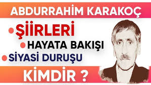 Otelin sahibiyiz, mirascısıyız ama hisselerimiz çalınmış. Bodrum Paramount Otel In Ardindan El Konulan Diger Otel Sezgin Baran Korkmaz Kimdir Youtube