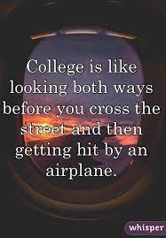 Pin On College Memes