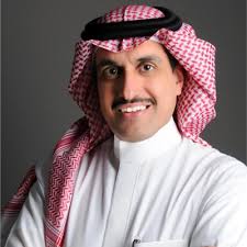 Consultech Australia was honored to be part of Tatweer Educational  Technologies ( TETCO ) Strategy 2023-27 development project. Deep  appreciation for CEO Abdullah AlTamimi for his vision and…