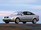 Audi-A6-(1998)
