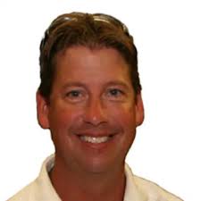 Obituary information for Daniel L. Rick