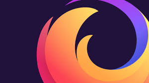 For builds for other systems and languages not provided, see the contributed builds section at the end of this document. Browser Mozilla Firefox 77 Ist Fur Hohe Auflosungen Optimiert Computerbase