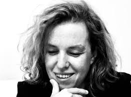 Natasha Johns-Messenger awarded the Southern Way McClelland Commission 2023