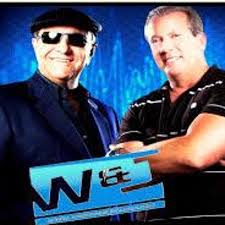 Stream episode Walton & Johnson Freddie & Billy Ed by Freddie Pate podcast 