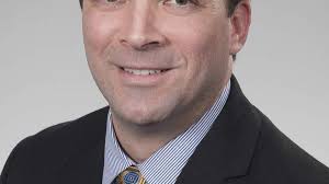 Ochsner names BR clinic chief operating officer