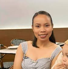 Angel Vann Sua-an Leonora