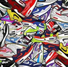 Find and download nike shoes wallpapers wallpapers, total 32 desktop background. Wow 28 Wallpaper Android Nike Shoes Nike Shoes Wallpaper Discovered By Amyjames On We Heart It Nike Shoes Wallpap Nike Wallpaper Nike Art Sneakers Wallpaper