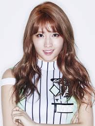 We like and share help momo na. Momo Twice Profile K Pop Database Dbkpop Com