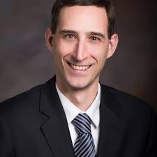 BEST of Manitowoc, WI Home & Rental Insurance