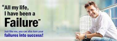 Indian Motivational Speakers Who Are Top 5 Best Famous Quotes Plant Motivational Quotes For Students Motivational Speaker Famous Motivational Quotes