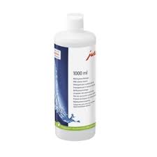 Coffee machine descaler for keurig, nespresso and other coffee/espresso machines. Coffee Machine Cleaning Products Tchibo Coffee Online Shop