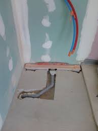 Salle Bain Bac Douche Ceramique Caniveau Etancheite Isle Sorgue Vaucluse Whirlwind Of Life Mit Bildern Dusche Einbauen Badezimmer Renovieren Badezimmer Im Keller