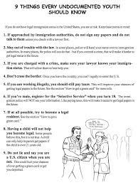 The formal term for a green card is legal permanent residency. Illegal Immigrants Cartoon Guide Open Law Lab