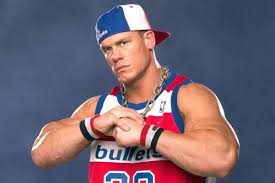 A forum of thoughts and perspectives designed to ignite conversations and actions leading to growth, and occasional self promotion. Face Or Heel John Cena Wrestling Amino