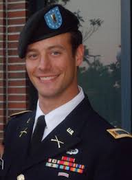 Justin L. Sisson Obituary (2013)