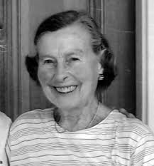 Town Administrator Already at Work