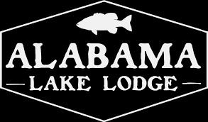 He and his wife, delores, have been rving since 2000. Fishing Private Lake Bass Fishing Alabama Lake Lodge Fishing Alabama Lake Lodge Vacation Rental And Bass Fishing Club